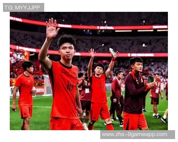 中超最佳阵容揭晓本土球员表现抢眼王钰栋双响助力球队胜利