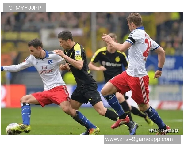 莱比锡红牛外租球员回归困境分析高薪包袱难以破解