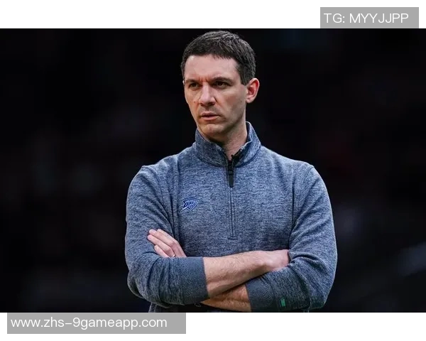 2月最佳教练揭晓戴格诺特荣膺殊荣比格斯塔夫助力活塞重焕生机