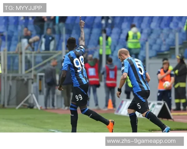 亚特兰大状态回暖迎战热那亚能否在意杯中创造惊喜之战