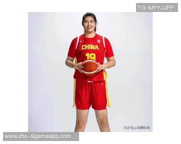 女篮亚洲杯12人最终名单揭晓张子宇领衔潘臻琦面临再次被裁风险