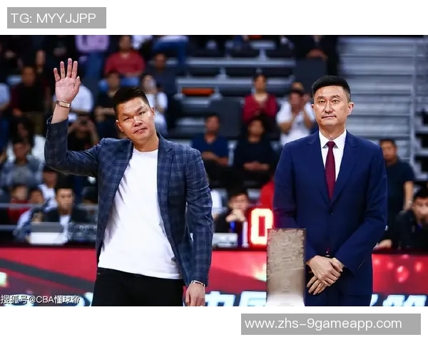 广东队迎来新援完胜伯克逼退贝兹利助力杜锋冲击更高目标