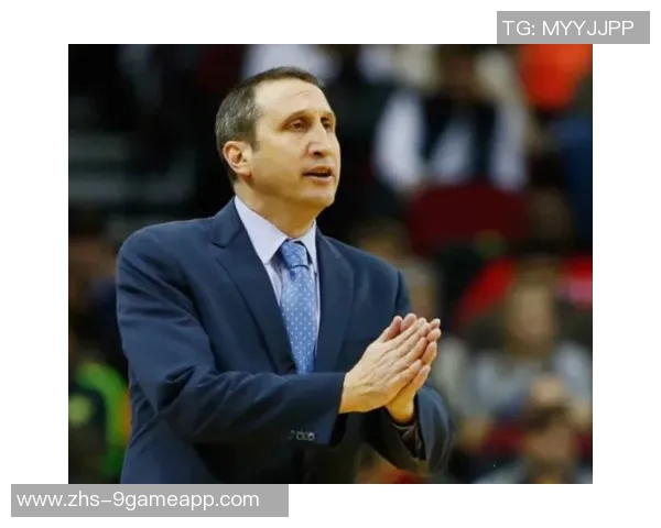 鹈鹕队宣布解雇主教练大卫引发球迷热议与未来展望