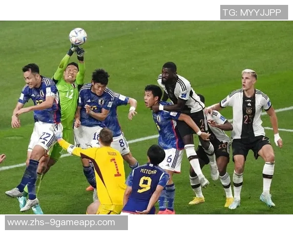 梦十队对决西班牙篮球强队再现经典对抗赛精彩瞬间回顾与分析