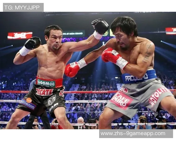 马奎兹与库托精彩对决视频回顾赛场瞬间尽收眼底